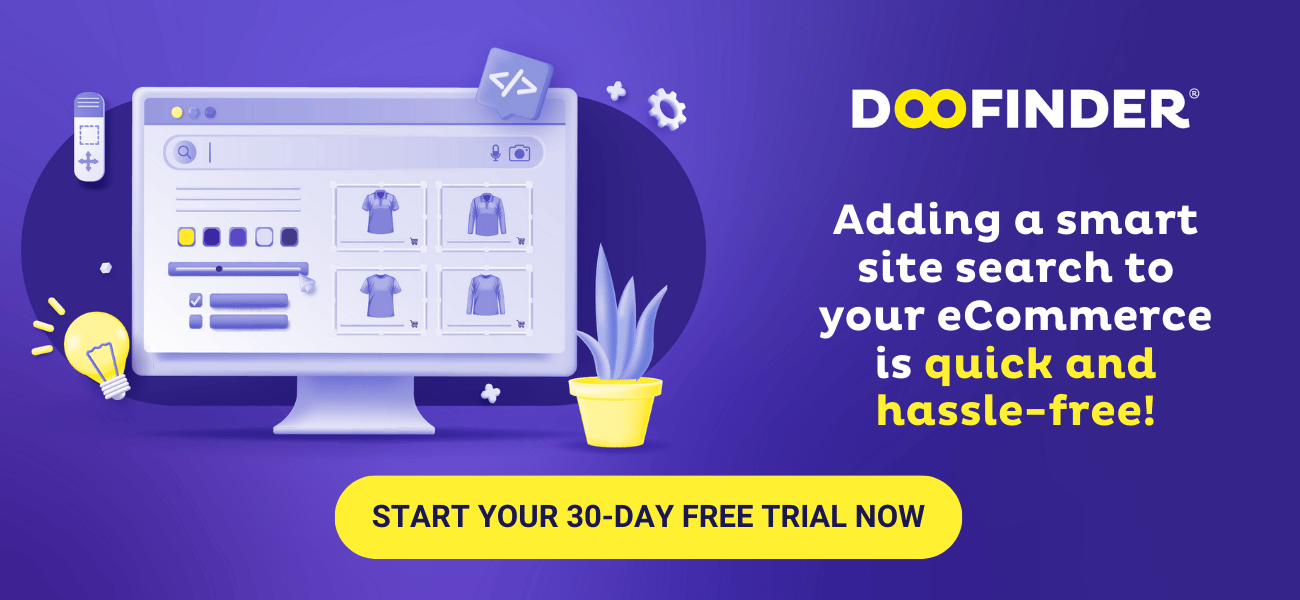 Embedded CTA Hubspot